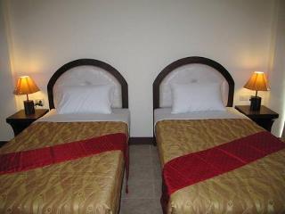 Kata Place Hotel ภายนอก รูปภาพ